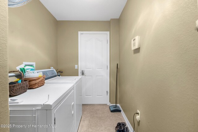13444 English Parrot Rd, Weeki Wachee, FL 34614 - photo 24