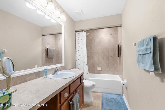 13444 English Parrot Rd, Weeki Wachee, FL 34614 - photo 11