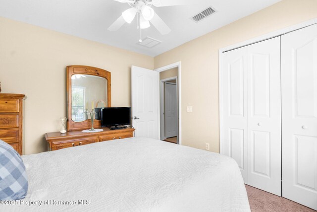 13444 English Parrot Rd, Weeki Wachee, FL 34614 - photo 27