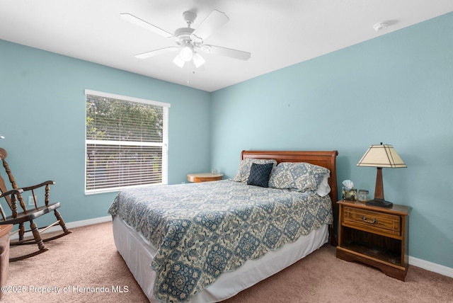 13444 English Parrot Rd, Weeki Wachee, FL 34614 - photo 28