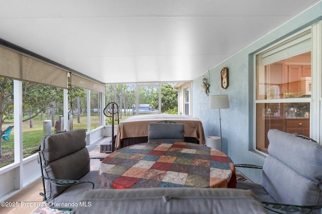 13444 English Parrot Rd, Weeki Wachee, FL 34614 - photo 33