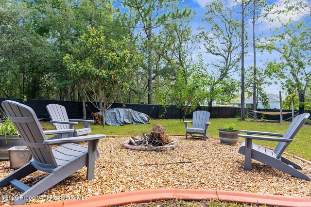 13444 English Parrot Rd, Weeki Wachee, FL 34614 - photo 34