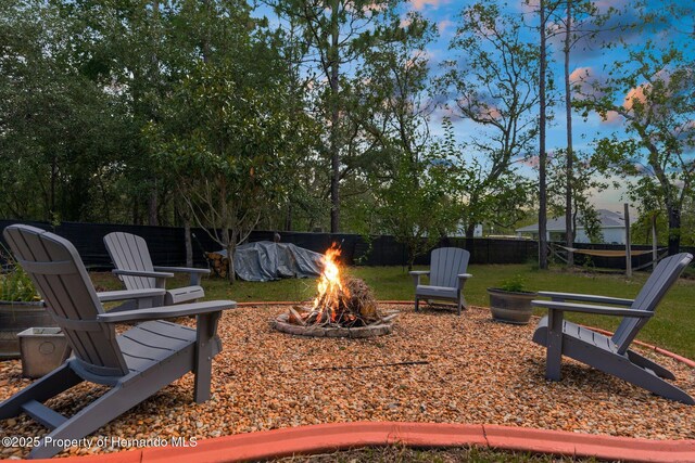 13444 English Parrot Rd, Weeki Wachee, FL 34614 - photo 35