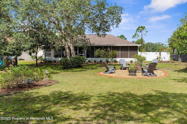 13444 English Parrot Rd, Weeki Wachee, FL 34614 - photo 37