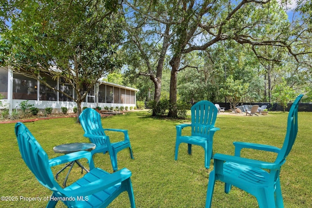 13444 English Parrot Rd, Weeki Wachee, FL 34614 - photo 38