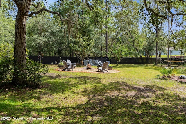 13444 English Parrot Rd, Weeki Wachee, FL 34614 - photo 39