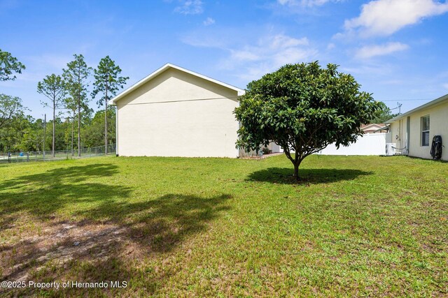 13444 English Parrot Rd, Weeki Wachee, FL 34614 - photo 41