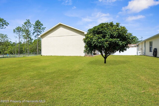 13444 English Parrot Rd, Weeki Wachee, FL 34614 - photo 42