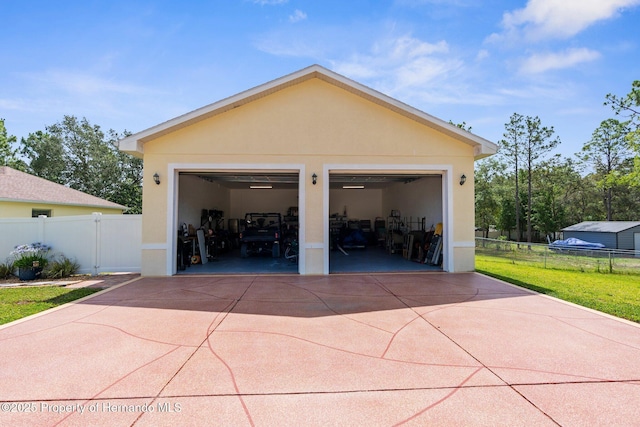13444 English Parrot Rd, Weeki Wachee, FL 34614 - photo 45