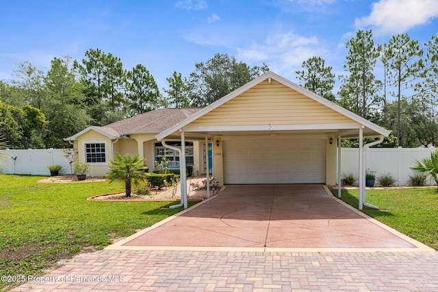 13444 English Parrot Rd, Weeki Wachee, FL 34614 - photo 48