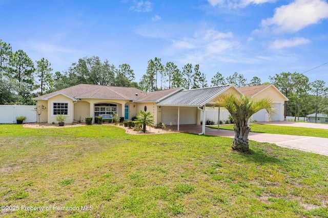 13444 English Parrot Rd, Weeki Wachee, FL 34614 - photo 49