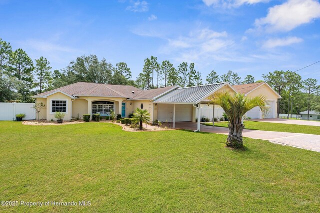13444 English Parrot Rd, Weeki Wachee, FL 34614 - photo 51