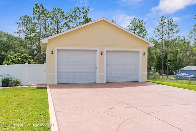 13444 English Parrot Rd, Weeki Wachee, FL 34614 - photo 1