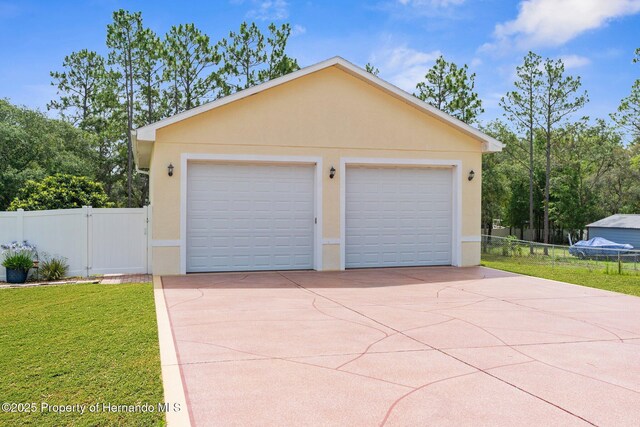 13444 English Parrot Rd, Weeki Wachee, FL 34614 - photo 53
