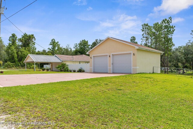 13444 English Parrot Rd, Weeki Wachee, FL 34614 - photo 54