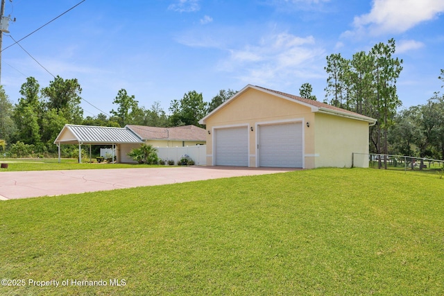 13444 English Parrot Rd, Weeki Wachee, FL 34614 - photo 56