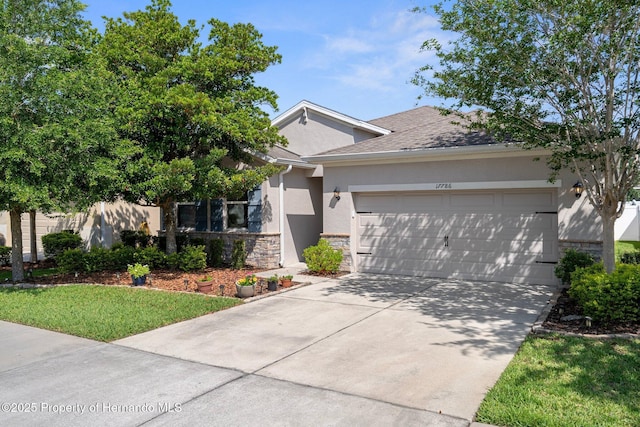 17786 Garsalasco Cir, Brooksville, FL 34604 - photo 2