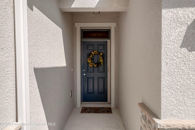 17786 Garsalasco Cir, Brooksville, FL 34604 - photo 3