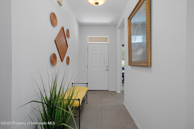 17786 Garsalasco Cir, Brooksville, FL 34604 - photo 6