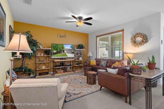 17786 Garsalasco Cir, Brooksville, FL 34604 - photo 9