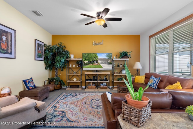 17786 Garsalasco Cir, Brooksville, FL 34604 - photo 11