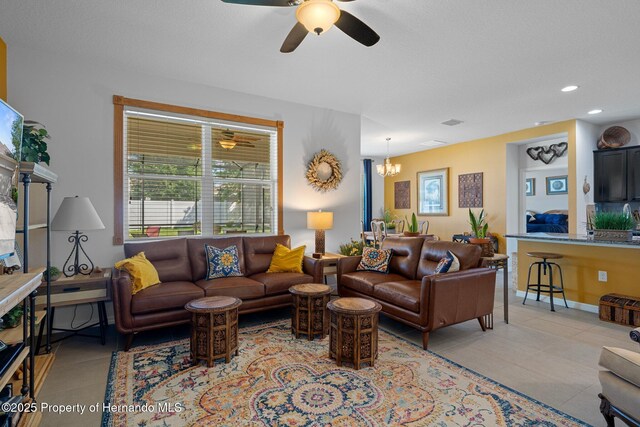 17786 Garsalasco Cir, Brooksville, FL 34604 - photo 12