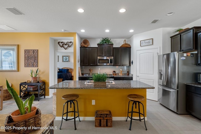 17786 Garsalasco Cir, Brooksville, FL 34604 - photo 13