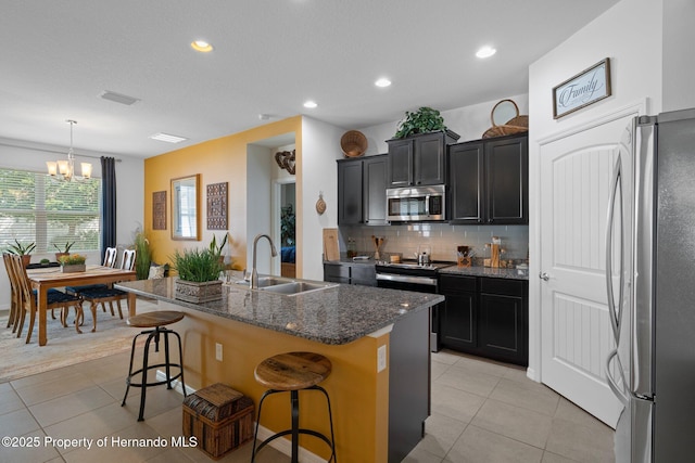 17786 Garsalasco Cir, Brooksville, FL 34604 - photo 14