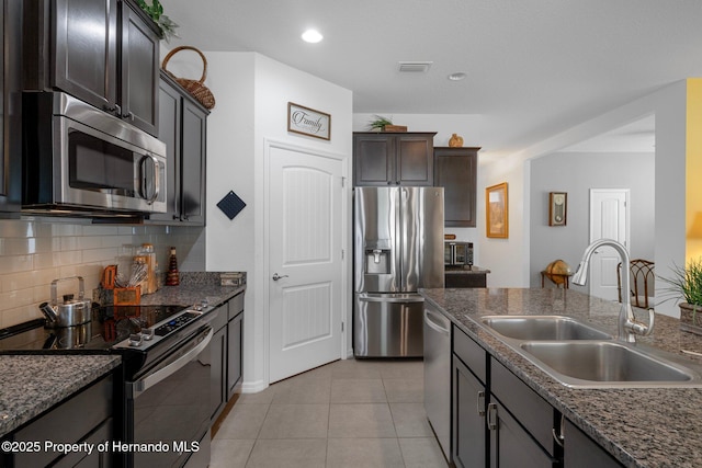 17786 Garsalasco Cir, Brooksville, FL 34604 - photo 16