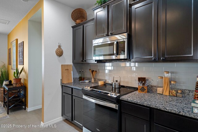 17786 Garsalasco Cir, Brooksville, FL 34604 - photo 18
