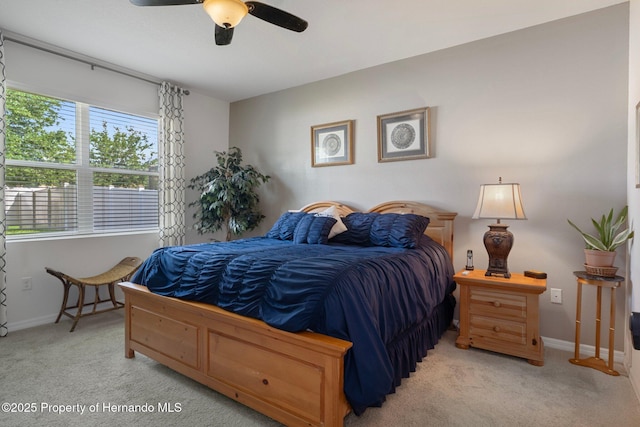 17786 Garsalasco Cir, Brooksville, FL 34604 - photo 22