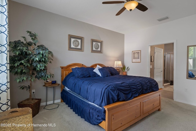 17786 Garsalasco Cir, Brooksville, FL 34604 - photo 23