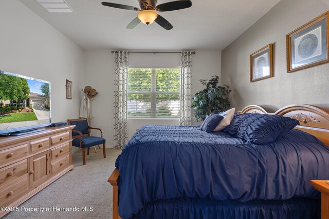 17786 Garsalasco Cir, Brooksville, FL 34604 - photo 24