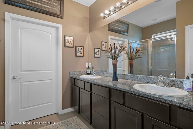 17786 Garsalasco Cir, Brooksville, FL 34604 - photo 26