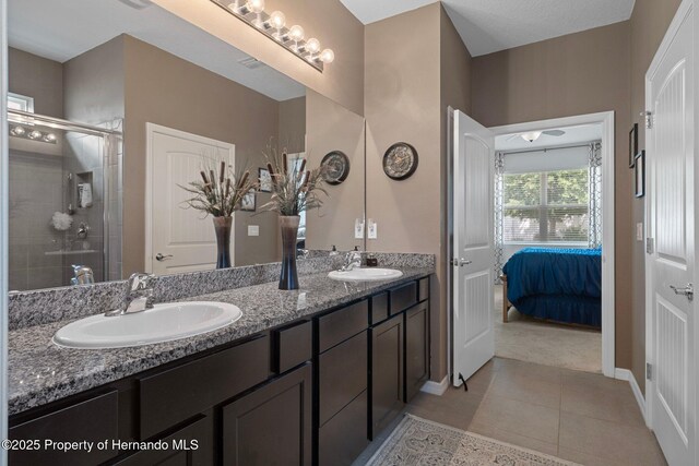 17786 Garsalasco Cir, Brooksville, FL 34604 - photo 30