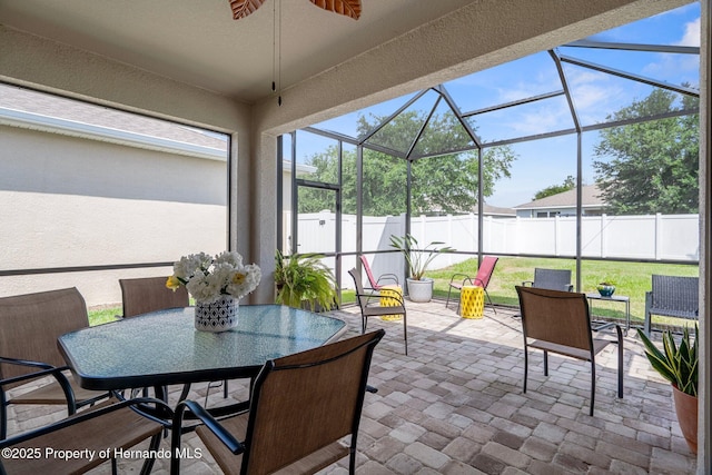 17786 Garsalasco Cir, Brooksville, FL 34604 - photo 41