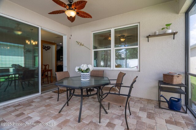 17786 Garsalasco Cir, Brooksville, FL 34604 - photo 42