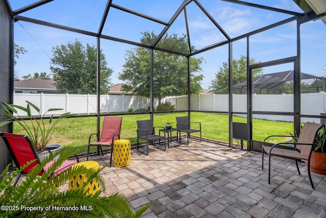 17786 Garsalasco Cir, Brooksville, FL 34604 - photo 43