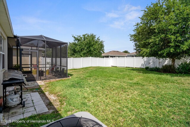 17786 Garsalasco Cir, Brooksville, FL 34604 - photo 44