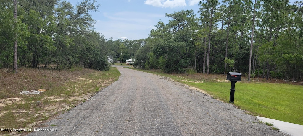 7253 N Dustin Ter, Citrus Springs, FL 34434 - photo 2