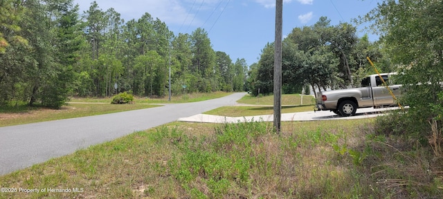 7062 N Tallwood Dr, Citrus Springs, FL 34434 - photo 3