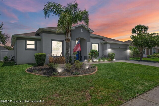 13365 Chesapeake Pl, Spring Hill, FL 34609 - photo 2