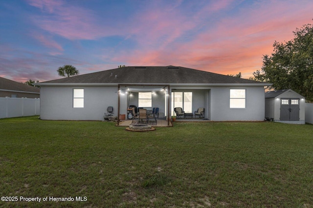 13365 Chesapeake Pl, Spring Hill, FL 34609 - photo 3