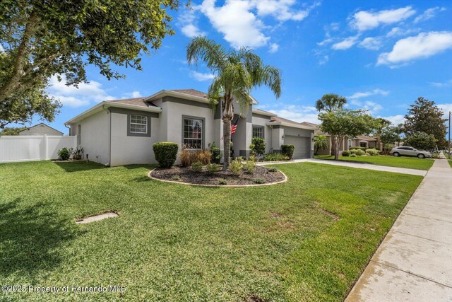 13365 Chesapeake Pl, Spring Hill, FL 34609 - photo 5