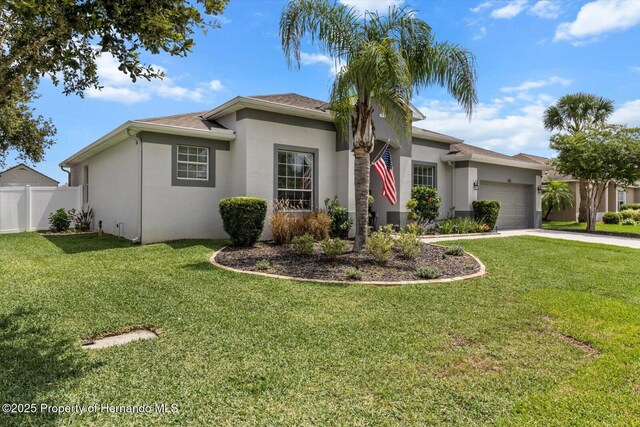 13365 Chesapeake Pl, Spring Hill, FL 34609 - photo 6