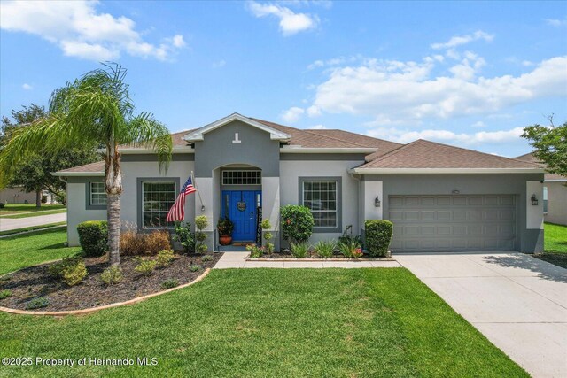 13365 Chesapeake Pl, Spring Hill, FL 34609 - photo 9