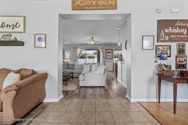 13365 Chesapeake Pl, Spring Hill, FL 34609 - photo 12