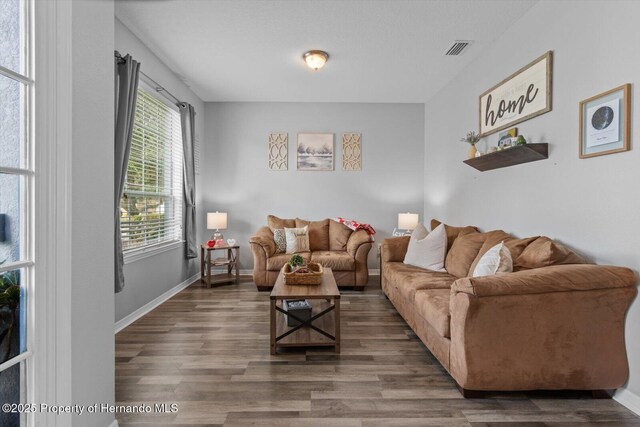 13365 Chesapeake Pl, Spring Hill, FL 34609 - photo 13