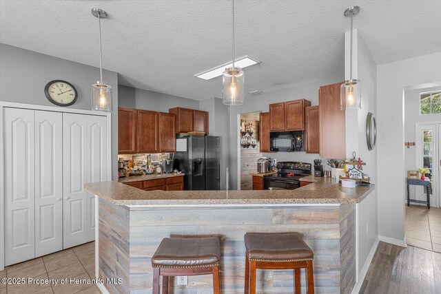 13365 Chesapeake Pl, Spring Hill, FL 34609 - photo 20