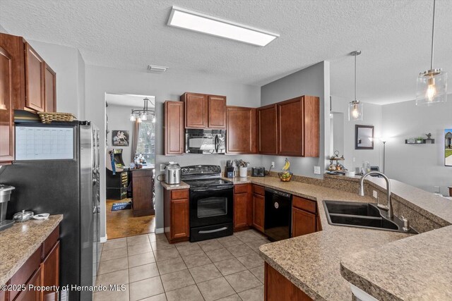13365 Chesapeake Pl, Spring Hill, FL 34609 - photo 21